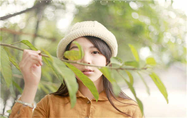 远安母血鉴定胎儿性别女(母血鉴定胎儿性别方法)