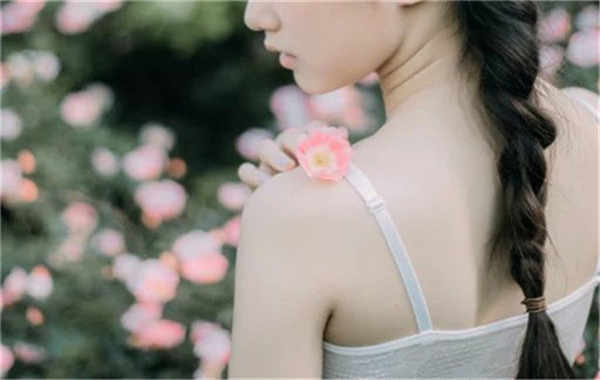 远安香港胎儿多大能鉴定性别(香港抽血验男女预约) 远安香港胎儿多大能鉴定性别(香港抽血验男女预约)