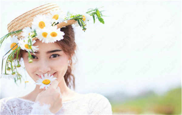 远安7周左右辩胎儿性别鉴定(多少周可以鉴定胎儿性别)