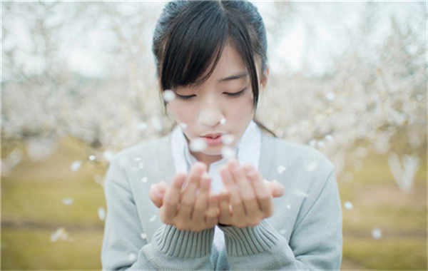远安怀孕后验血多久可以知道男女(怀孕后多久可以验血检查出来)