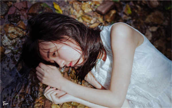 远安验血查男女怎么联系医院怎么加微信(验血查染色体男女多少天比较准确)