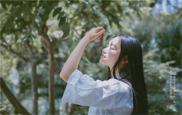 远安14周胎儿性别鉴定技巧(14周可以鉴定胎儿性别吗)