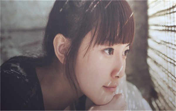 远安2024胎儿性别最准鉴定方法(胎儿性别鉴定准吗)