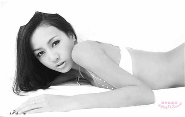 远安胎儿男女性别鉴定带(胎儿鉴定男女准确率高吗)