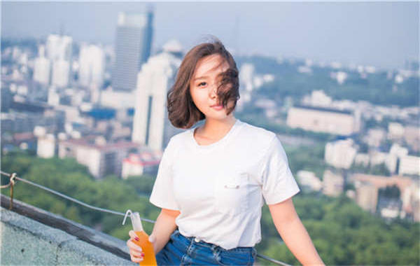 远安验血验出y就一定是男孩吗(验血验出y一定是男孩吗 会变女孩吗)