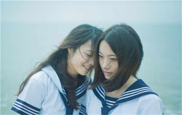 远安怀孕后验血多久可以知道男女(怀孕后多久可以验血检查出来)