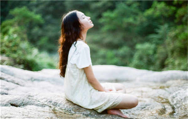 远安抽血鉴定胎儿性别费用(做胎儿性别鉴定费用多少钱)