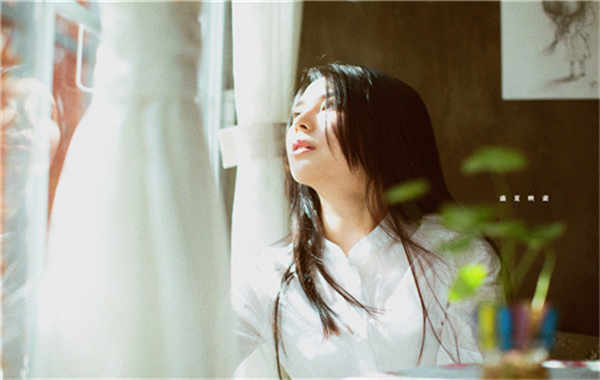 远安胎儿鉴定性别Y(抽血胎儿鉴定性别准确率高吗)