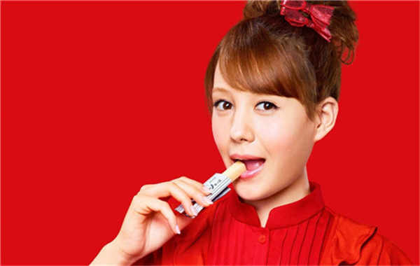 远安母血鉴定胎儿性别错误(母血鉴定胎儿性别需要)