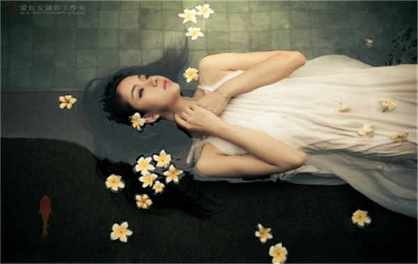 远安抽血查男孩女孩准确率高吗?如何识别香港血液检查报告的真伪? 远安抽血查男孩女孩准确率高吗?如何识别香港血液检查报告的真伪?