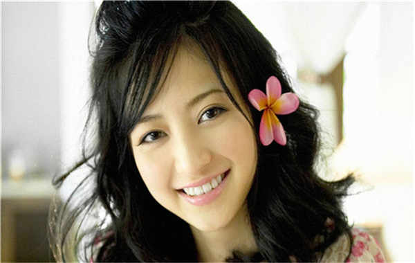 远安26周如何判断胎儿性别鉴定(多少周可以判断胎儿性别)
