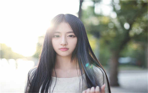 远安孕早期去验血(孕早期去验血要空腹吗)