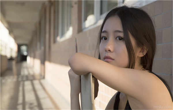 远安医院鉴定胎儿性别如何预约(抽血鉴定胎儿性别去哪家医院)