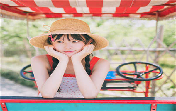 远安14周胎儿性别鉴定技巧(14周可以鉴定胎儿性别吗)