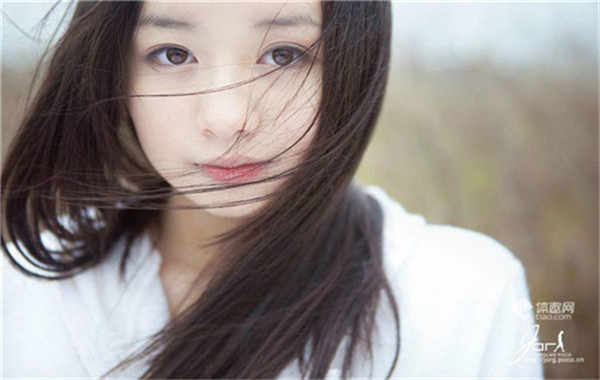 远安怀孕后验血多久可以知道男女(怀孕后多久可以验血检查出来)