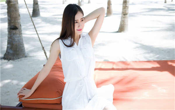 远安胎儿性别鉴定多久可以做(胎儿性别鉴定医院多久出结果)