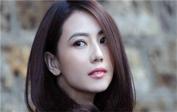 远安香港验血检测男女邮寄可靠吗(去香港做胎儿性别检测) 远安香港验血检测男女邮寄可靠吗(去香港做胎儿性别检测)