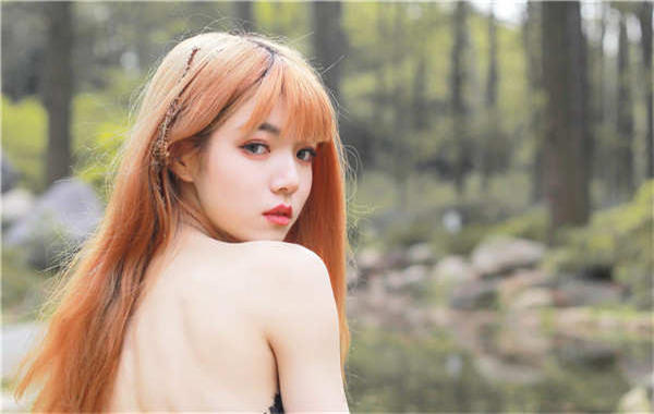 远安验血邮寄会变质吗(邮寄验血血会变质吗)